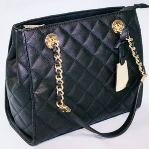 Aldo Katty Bag